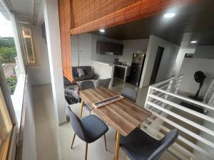 Hermoso apartamento en Cali
