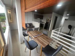 Hermoso apartamento en Cali