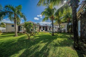 Marosalie Villa Tropical proche des plages