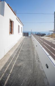 Gatzea Eden Garden - DELUXE Δίκλινο δωμάτιο