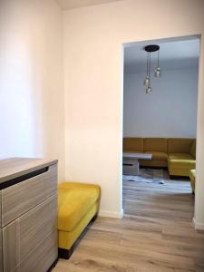 ORBIS Premium apartment