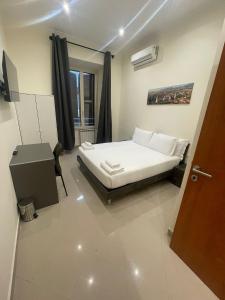 Rome jubilee stays 2