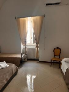 L’antica Cattedrale