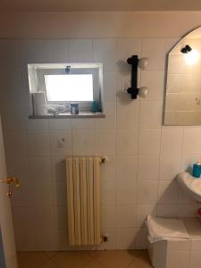 L’antica Cattedrale