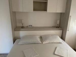 Kozino Apartments
