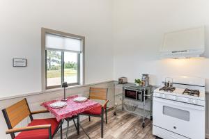 Mountain Escape Nestled in Quaint, Historic Mancos