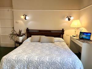 bed and breakfast mery sorrento