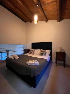 LA CASA DI ALISIA Palermo Centro