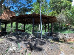 Pousada Quintas da Serra