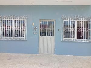 Depa 11, Torre Belén, Mazatlán