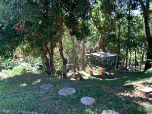 Pousada Quintas da Serra