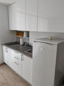 Apartman Marki