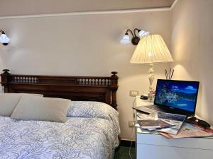bed and breakfast mery sorrento