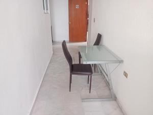 Depa 12 Aceso Directo con 3 recámaras