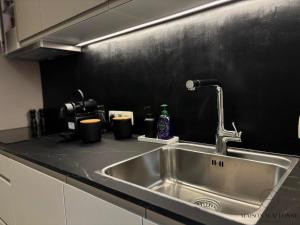 Le 180 escapade face à la Meuse