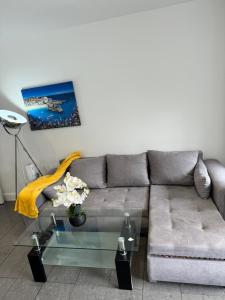 Luxurious Tower Bridge Flat