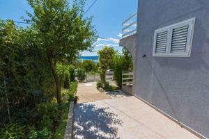 Apartment in Crikvenica 39084