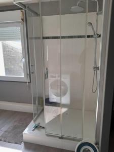 Proche Gare Wifi Evreux Munich