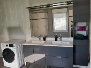 Proche Gare Wifi Evreux Munich