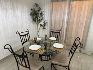 Casa en Fraccionamiento Las Maravillas