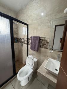 Casa en Fraccionamiento Las Maravillas