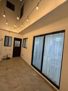 Casa en Fraccionamiento Las Maravillas