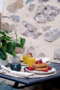 LAncien Cinéma - Appartement de charme