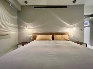 Residencias Quinta Gloria en Campo Alegre Caracas