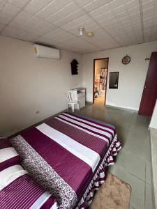 Casa Mango! En área segura y céntrica!