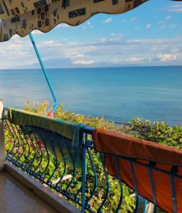 Psarou Thalassa Studios