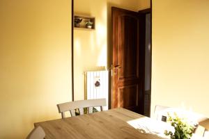 Villa Elizabeth Plurilocale