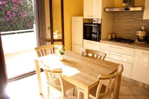 Villa Elizabeth Plurilocale