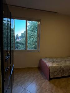 DENYs Apartment