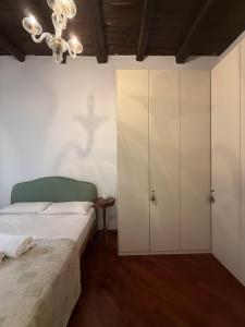 Il Duomo Relais - Appartamento di Charme