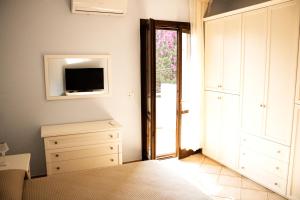 Villa Elizabeth Plurilocale