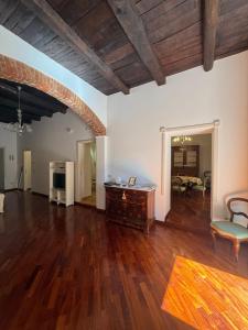 Il Duomo - Relais di Charme