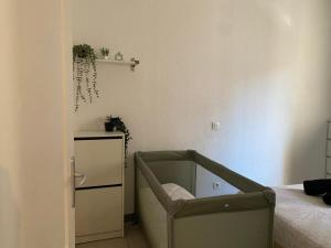 T2 contemporain centre ville