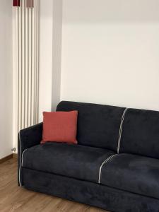 B&B La Corte