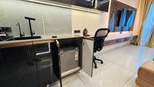 Chalo Chaley Luxury Stays