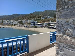 KDJ House by the Sea!