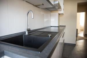 Wohnung im Herzen des X-Viertels