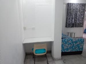 Depa 13 Cerca de la playa y zona de la Gran Plaza