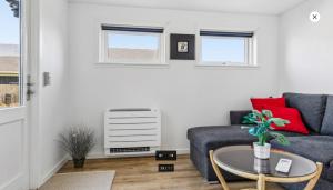 First row - SUPER beach - best sunset view