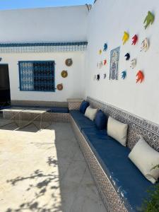 Cozy studio next to the beach