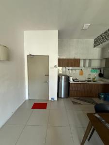 AYAAN AURORA at Golden Hill Near Night Market and Free Parking