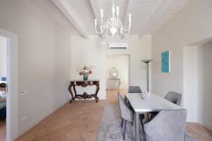 Starhost - Albadoro seaview garden and parking