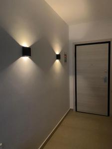 View Apartment
