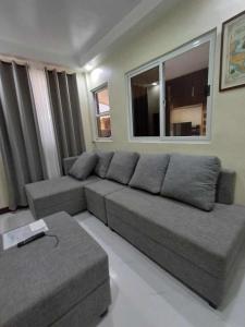 Check & Travel - Ubytování bez kategorie ve městě Olongapo