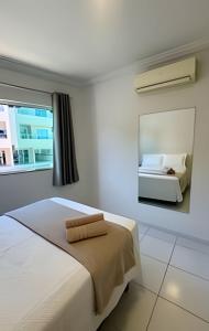 Cond Borboleta do Mar