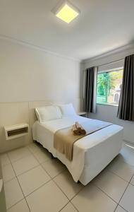 Cond Borboleta do Mar